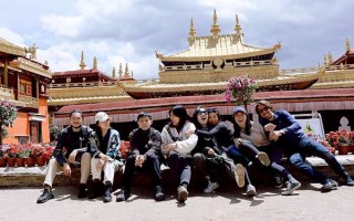 西藏到英国有多少公里路程