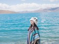 十一杭州去西藏旅游团报价