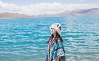国庆节西藏旅游团价格多少