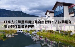 旺季去拉萨是跟团还是自由行好？去拉萨是自驾游好还是报旅行团