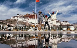 十月去西藏必须要准备些什么？十月去西藏旅游必备物品有哪些？