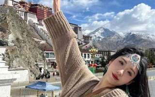 七月份去西藏需要带什么