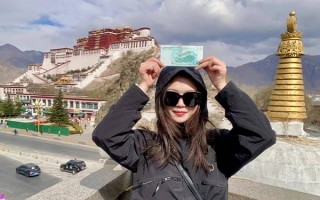 三月西藏旅游不能去哪个景点