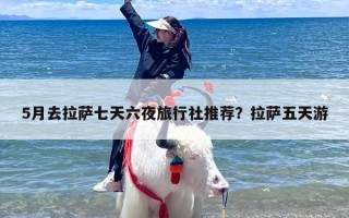 5月去拉萨七天六夜旅行社推荐？拉萨五天游