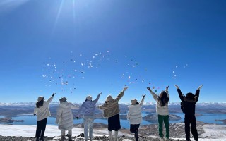 12月去西藏旅游7天费用要多少？12月到西藏玩7天要多少钱？
