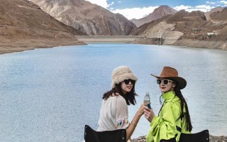 浙江宁波去西藏玩一周需要多少钱？浙江宁波去西藏旅游7天费用多少？