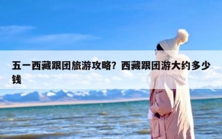 五一西藏跟团旅游攻略？五一假期去西藏跟团玩哪条路线？