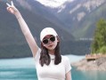 西藏夏天夜晚温度多少