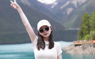 夏季是去西藏的好时节吗