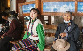 浙江去西藏旅游8天要多少钱？浙江到西藏旅游8天费用多少？