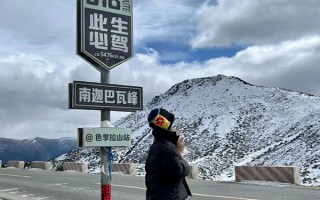 冬季林芝有什么好玩的景点值得去？冬季到林芝适合去那些景点玩？