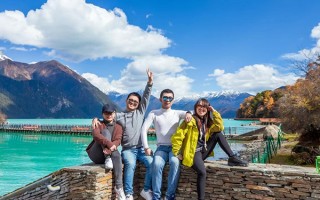 12月去西藏7日路线怎么安排？12月到西藏旅游7天走哪条路线？