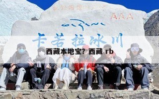 西藏本地宝？西藏 rb