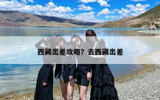 西藏出差攻略？去西藏出差