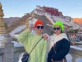 去西藏旅游大概需多少费用？布达拉宫是要门票的嘛