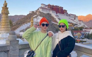 西藏布达拉宫旅游乘坐火车