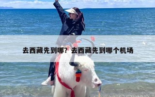 去西藏先到哪？去西藏先到哪个机场