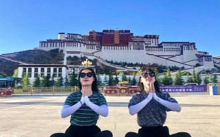 去西藏布达拉宫容易出现高原反应吗