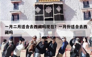 一月二月适合去西藏吗现在？一月份适合去西藏吗