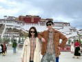 几月份适合去西藏布达拉宫