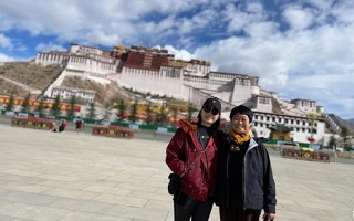 西藏旅游费用大概要多少？西藏旅游一般需要多少钱？