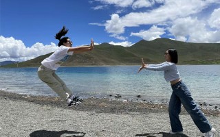 拉萨跟团旅游7天两人要交多少钱？2个人去拉萨跟团7天要多少钱？