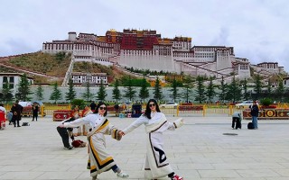 福州去西藏5日游费用要多少？福州到西藏玩5天多少钱？