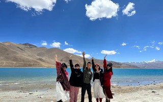 3月从厦门去西藏旅游报团价格多少？3月从厦门到西藏报团玩多少钱？