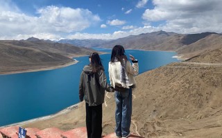 什么时间去西藏旅游最好玩？去西藏旅游什么时间最合适？