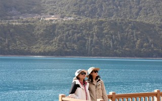 现在去西藏旅游7天多少钱？最近到西藏7日游费用要多少？