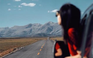 到西藏旅游，租车多少钱