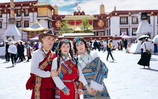 7月份适合去拉萨吗？7月份去拉萨旅游准备多少钱？
