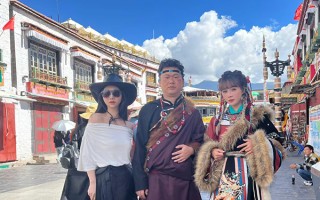西藏旅游最适合什么时候去？西藏旅游什么时间合适？