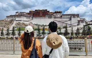 九月西藏旅游消费大概多少