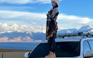 郑州去西藏怎么租车方便