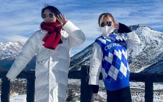 西藏旅游几月份去最好？跟团还是自由行