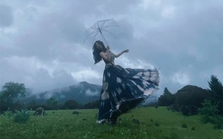 林芝到鲁朗多少公里 林芝到鲁朗多少公里