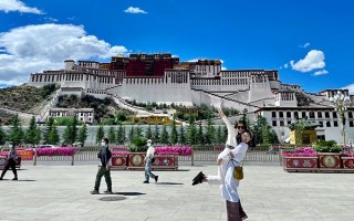 六月份去西藏旅游适不适合？六月份在西藏旅游合适吗？