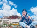 七月份去西藏需要带什么