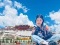 七月份以后的西藏天气预报