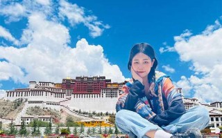 西藏7月的天气穿什么衣服