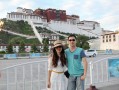 5月西藏五日游多少钱？五月在西藏旅游五天多少钱？