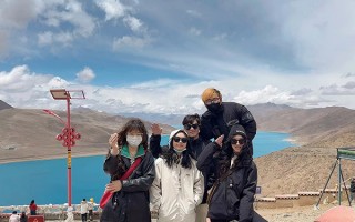 3月从南京到西藏旅行社报价多少？3月南京去西藏报旅行团多少钱？