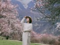 林芝到墨脱还是波密到墨脱