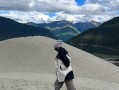 林芝旅游景点雅鲁藏布大峡谷