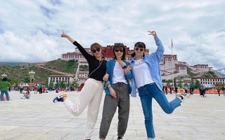 吉林长春去西藏旅游7天多少钱？吉林长春去西藏旅游7天费用多少？