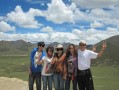 今年西藏几月份去旅游最合适？现在几月份去西藏旅游比较合适？