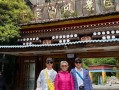 西藏适合什么时候去？西藏适合几月份去