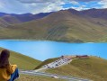 五一去西藏穿什么