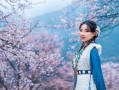 西藏波密到墨脱多少公里